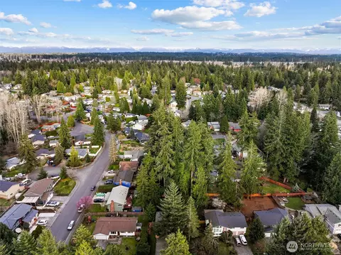 View/Area - 16603 23rd Ave SE, Bothell, WA 98012 photo 1 of 3