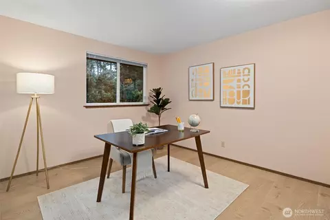 Other - 16603 23rd Ave SE, Bothell, WA 98012 photo 4 of 7