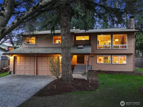 16603 23rd Ave SE, Bothell, WA 98012