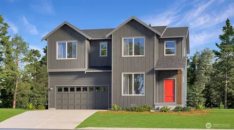 5829 136th St SW, Edmonds, WA 98026