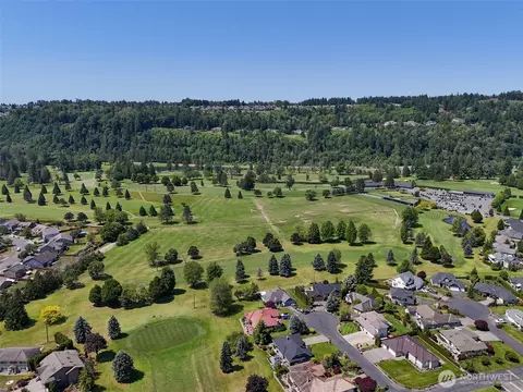 14725 156th St E, Orting, WA 98360 photo 4