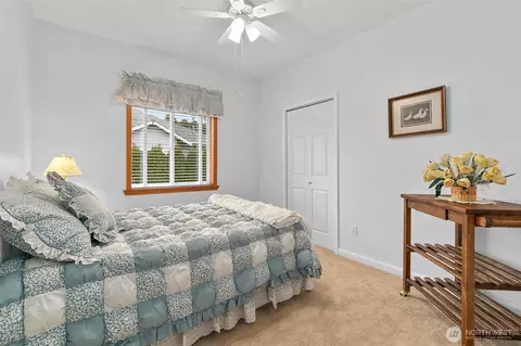 14725 156th St E, Orting, WA 98360 photo 29