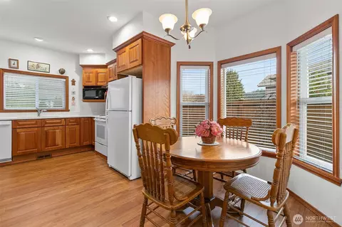 14725 156th St E, Orting, WA 98360 photo 14