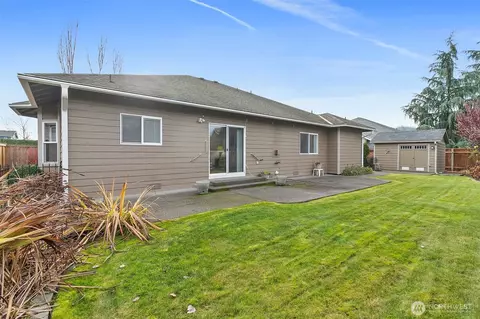 14725 156th St E, Orting, WA 98360 photo 35