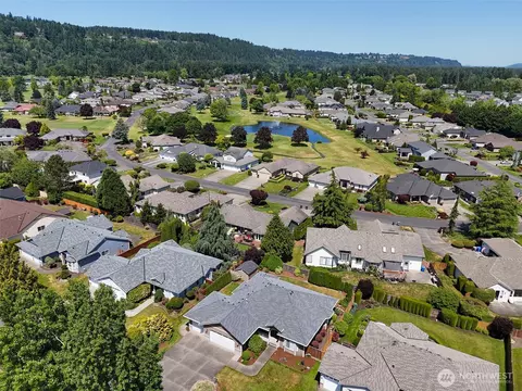 14725 156th St E, Orting, WA 98360 photo 3