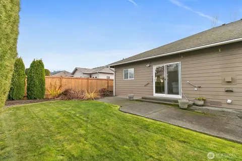 14725 156th St E, Orting, WA 98360 photo 36