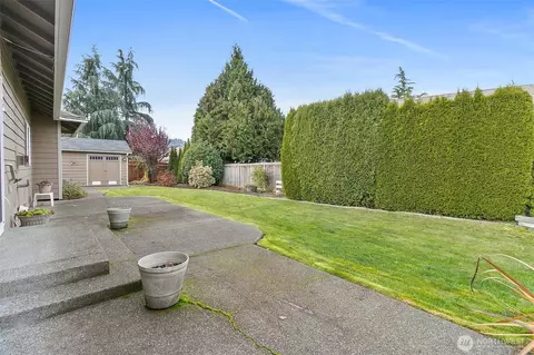 14725 156th St E, Orting, WA 98360 photo 34