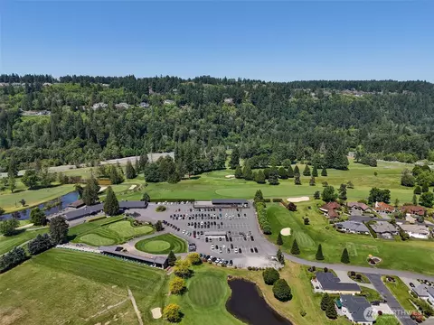 14725 156th St E, Orting, WA 98360 photo 5