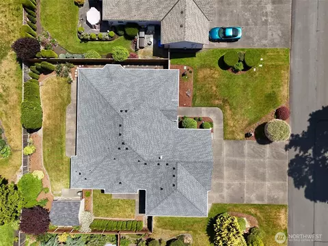 14725 156th St E, Orting, WA 98360 photo 40