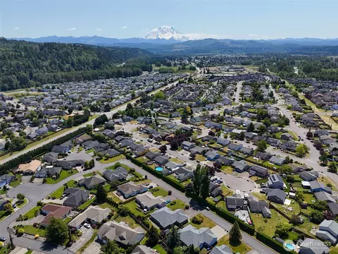 14725 156th St E, Orting, WA 98360 photo 6