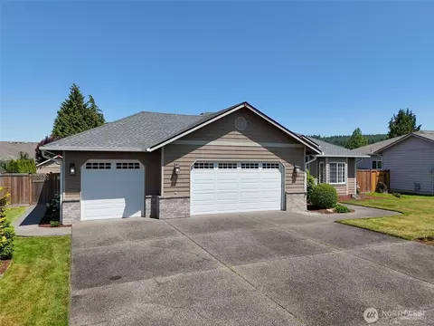 14725 156th St E, Orting, WA 98360 photo 39