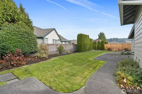 14725 156th St E, Orting, WA 98360 photo 38
