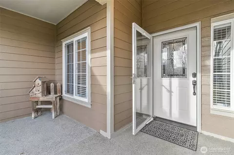 14725 156th St E, Orting, WA 98360 photo 7