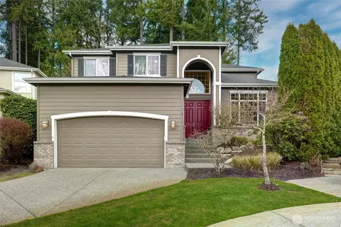 2904 256th Ct SE, Sammamish, WA 98075