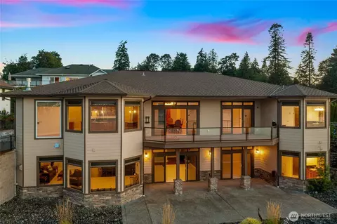 254 Caseco Ln, Port Orchard, WA 98366