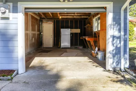 Other - 2115 Pinehurst Ave, Everett, WA 98203 photo 4 of 4