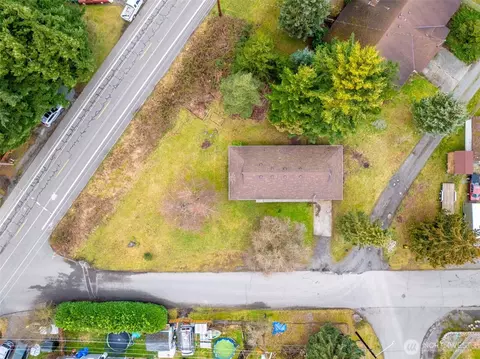 View/Area - 2115 Pinehurst Ave, Everett, WA 98203 photo 1 of 1