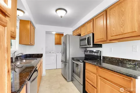 Other - 2115 Pinehurst Ave, Everett, WA 98203 photo 1 of 4