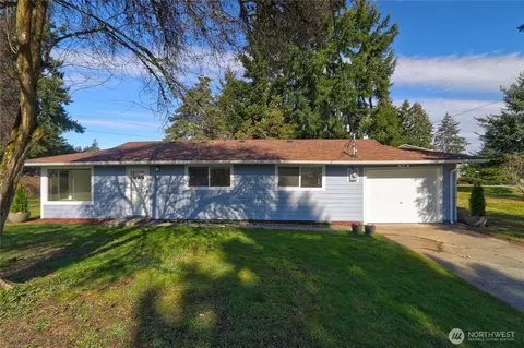 2115 Pinehurst Ave, Everett, WA 98203