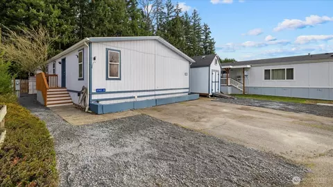 19920 67th Ave NE #20, Arlington, WA 98223