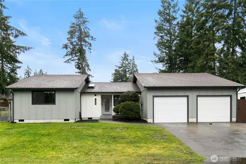 1325 Hyak Ct NE, Olympia, WA 98516
