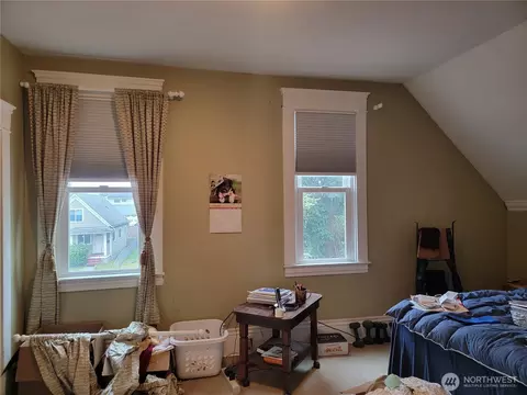 1710 Wetmore Ave, Everett, WA 98201 photo 9