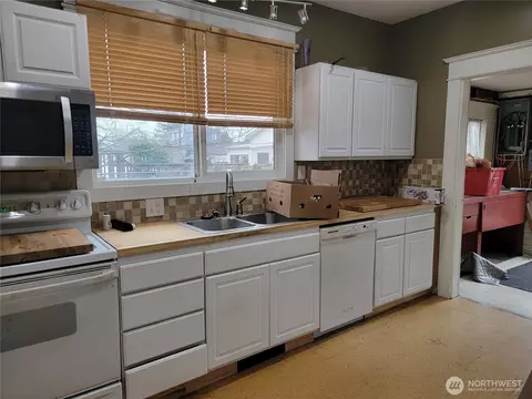 1710 Wetmore Ave, Everett, WA 98201 photo 5