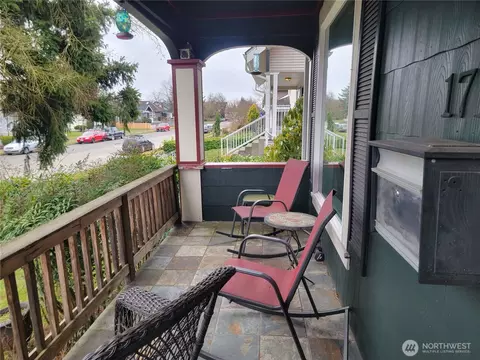 1710 Wetmore Ave, Everett, WA 98201 photo 6