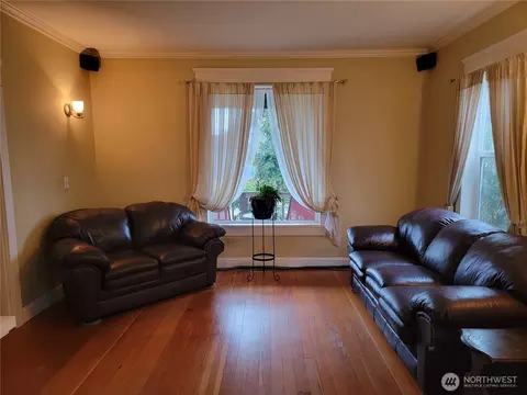 1710 Wetmore Ave, Everett, WA 98201 photo 2