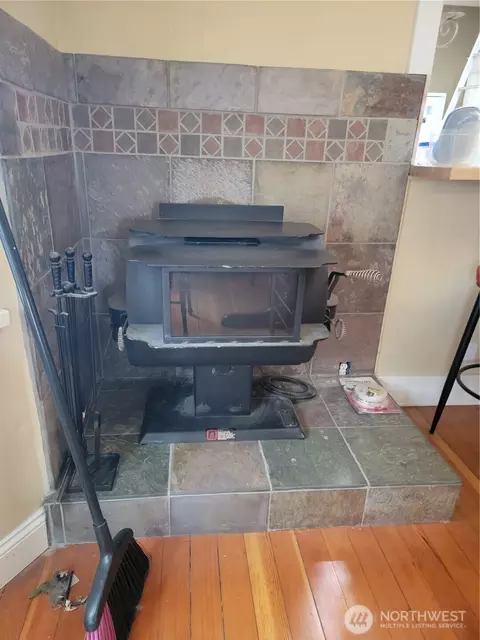 1710 Wetmore Ave, Everett, WA 98201 photo 3