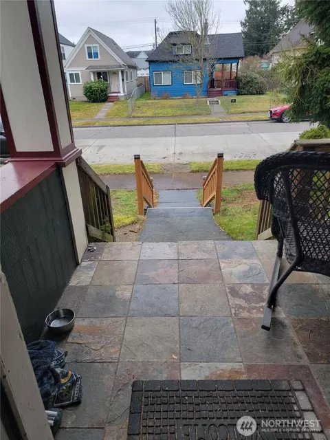 1710 Wetmore Ave, Everett, WA 98201 photo 7
