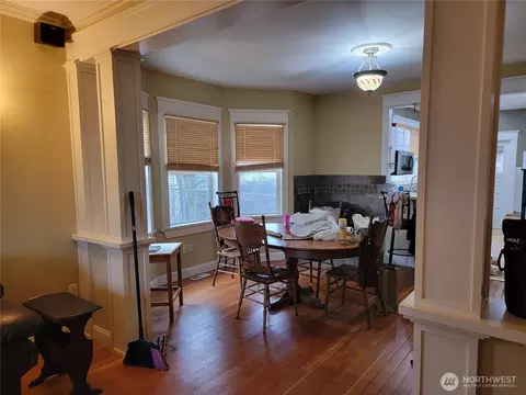 1710 Wetmore Ave, Everett, WA 98201 photo 4