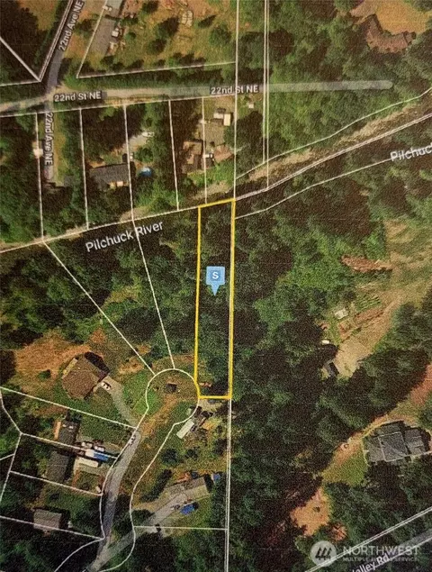 2000 238th Ave NE, Granite Falls, WA 99588