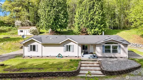 7527 171st Ave SE, Snohomish, WA 98290