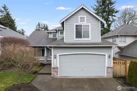 11129 SE 216th St, Kent, WA 98031