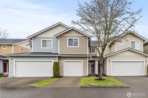 1309 52nd St NE, Auburn, WA 98002