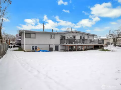 1708 Stuart St, Walla Walla, WA 99362 photo 32