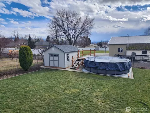 1708 Stuart St, Walla Walla, WA 99362 photo 33