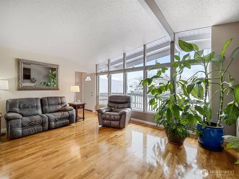 1708 Stuart St, Walla Walla, WA 99362 photo 3