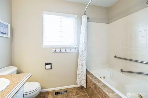1708 Stuart St, Walla Walla, WA 99362 photo 27