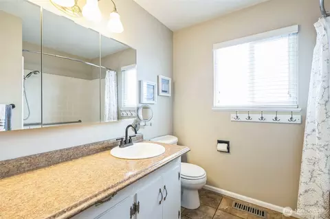 1708 Stuart St, Walla Walla, WA 99362 photo 25