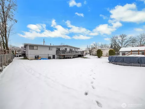 1708 Stuart St, Walla Walla, WA 99362 photo 31
