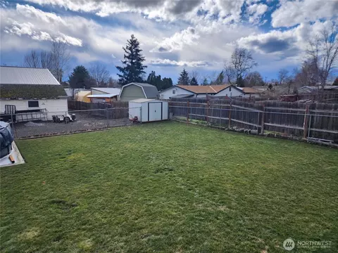 1708 Stuart St, Walla Walla, WA 99362 photo 34