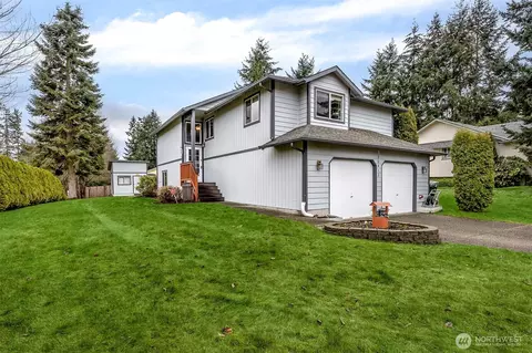 20412 122nd Street Ct E, Bonney Lake, WA 98391