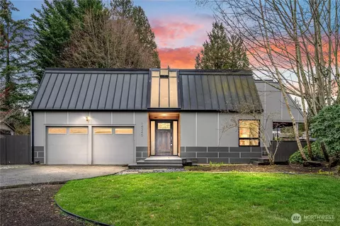 14340 102nd Ave NE, Kirkland, WA 98034