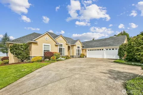 49 Bentley Dr, Kelso, WA 98626