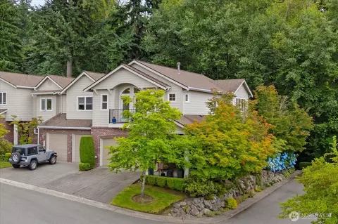 6238 Harbour Heights Pkwy #D1, Mukilteo, WA 98275