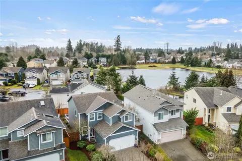 25909 163rd Ave SE, Covington, WA 98042