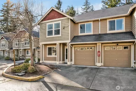 17716 79th Avenue Ct E, Puyallup, WA 98375