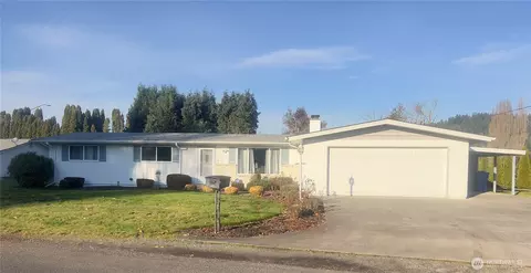 11021 Morning Side Dr E, Puyallup, WA 98372